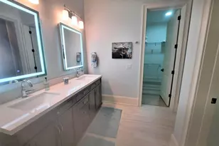 1330 Jackson Ridge Rd, Greensboro, GA 30642 - Photo 37