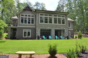 1330 Jackson Ridge Rd, Greensboro, GA 30642 - Photo 49