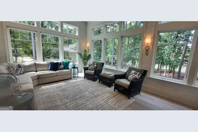 1330 Jackson Ridge Road, Greensboro, GA 30642 - Photo 27