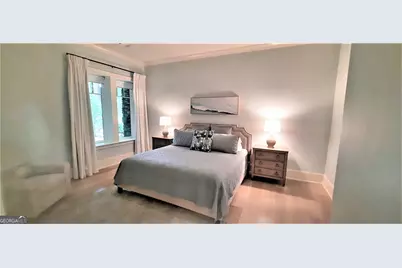 1330 Jackson Ridge Road, Greensboro, GA 30642 - Photo 53