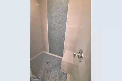 1330 Jackson Ridge Road, Greensboro, GA 30642 - Photo 55