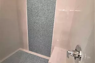 1330 Jackson Ridge Rd, Greensboro, GA 30642 - Photo 55