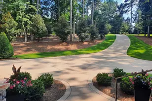 1330 Jackson Ridge Rd, Greensboro, GA 30642 - Photo 3