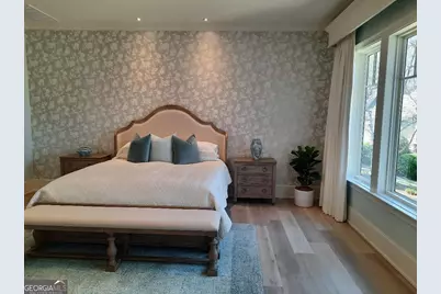 1330 Jackson Ridge Road, Greensboro, GA 30642 - Photo 37