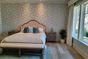 1330 Jackson Ridge Rd, Greensboro, GA 30642 - Photo 37