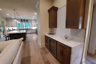 1330 Jackson Ridge Rd, Greensboro, GA 30642 - Photo 9