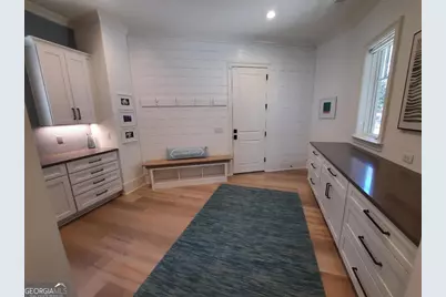 1330 Jackson Ridge Road, Greensboro, GA 30642 - Photo 25