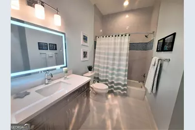 1330 Jackson Ridge Road, Greensboro, GA 30642 - Photo 59