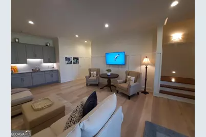 1330 Jackson Ridge Road, Greensboro, GA 30642 - Photo 49