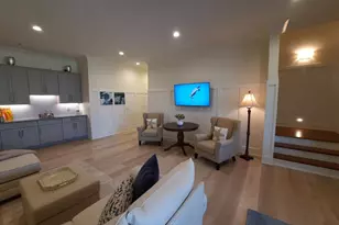 1330 Jackson Ridge Rd, Greensboro, GA 30642 - Photo 49