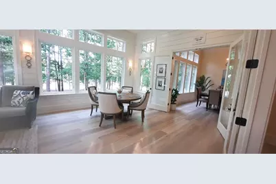 1330 Jackson Ridge Road, Greensboro, GA 30642 - Photo 25