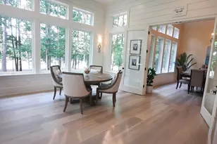 1330 Jackson Ridge Rd, Greensboro, GA 30642 - Photo 25