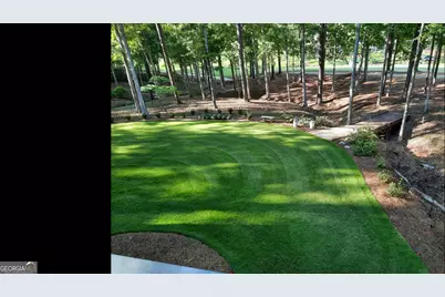1330 Jackson Ridge Road, Greensboro, GA 30642 - Photo 65