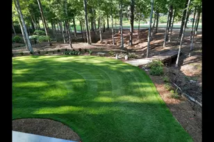 1330 Jackson Ridge Rd, Greensboro, GA 30642 - Photo 65