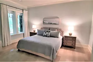 1330 Jackson Ridge Rd, Greensboro, GA 30642 - Photo 43