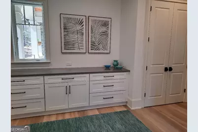 1330 Jackson Ridge Road, Greensboro, GA 30642 - Photo 23