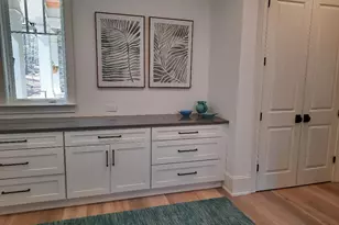 1330 Jackson Ridge Rd, Greensboro, GA 30642 - Photo 23