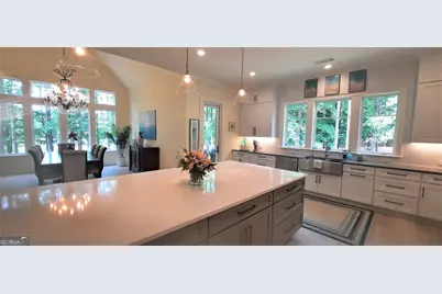 1330 Jackson Ridge Road, Greensboro, GA 30642 - Photo 11