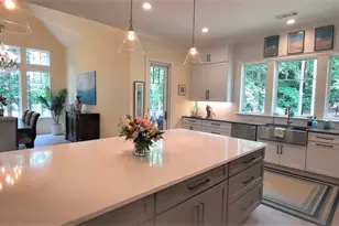 1330 Jackson Ridge Rd, Greensboro, GA 30642 - Photo 11