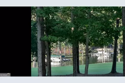 1330 Jackson Ridge Road, Greensboro, GA 30642 - Photo 27