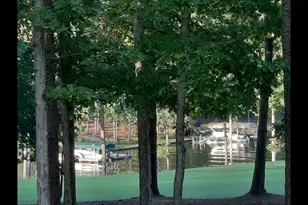 1330 Jackson Ridge Rd, Greensboro, GA 30642 - Photo 27