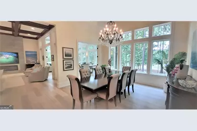 1330 Jackson Ridge Road, Greensboro, GA 30642 - Photo 23