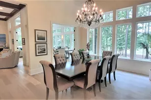 1330 Jackson Ridge Rd, Greensboro, GA 30642 - Photo 23