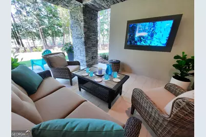 1330 Jackson Ridge Road, Greensboro, GA 30642 - Photo 61