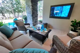 1330 Jackson Ridge Rd, Greensboro, GA 30642 - Photo 61