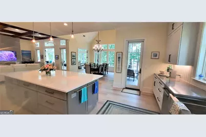 1330 Jackson Ridge Road, Greensboro, GA 30642 - Photo 25