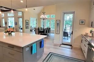 1330 Jackson Ridge Rd, Greensboro, GA 30642 - Photo 25