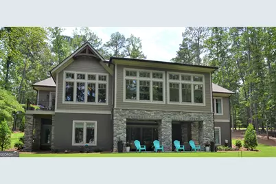 1330 Jackson Ridge Road, Greensboro, GA 30642 - Photo 63