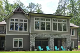 1330 Jackson Ridge Rd, Greensboro, GA 30642 - Photo 63