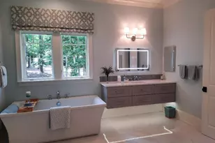 1330 Jackson Ridge Rd, Greensboro, GA 30642 - Photo 31