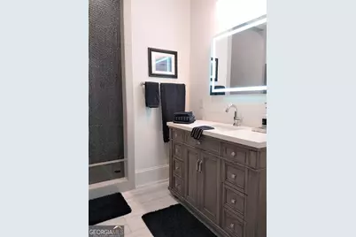 1330 Jackson Ridge Road, Greensboro, GA 30642 - Photo 57