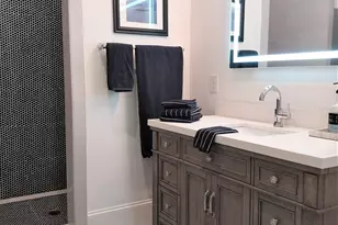 1330 Jackson Ridge Rd, Greensboro, GA 30642 - Photo 57