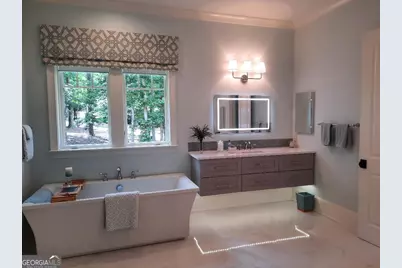 1330 Jackson Ridge Road, Greensboro, GA 30642 - Photo 33