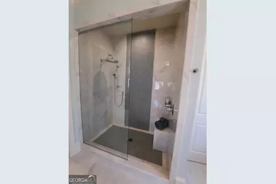 1330 Jackson Ridge Road, Greensboro, GA 30642 - Photo 41