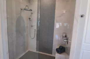 1330 Jackson Ridge Rd, Greensboro, GA 30642 - Photo 41