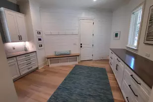 1330 Jackson Ridge Rd, Greensboro, GA 30642 - Photo 23