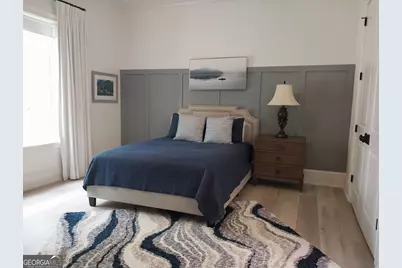 1330 Jackson Ridge Road, Greensboro, GA 30642 - Photo 43