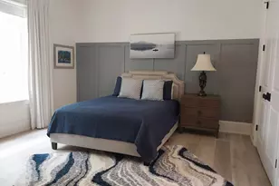 1330 Jackson Ridge Rd, Greensboro, GA 30642 - Photo 43