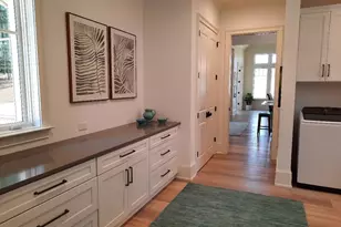 1330 Jackson Ridge Rd, Greensboro, GA 30642 - Photo 21