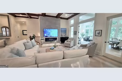 1330 Jackson Ridge Road, Greensboro, GA 30642 - Photo 7