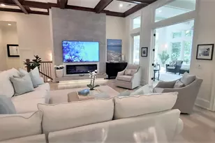 1330 Jackson Ridge Rd, Greensboro, GA 30642 - Photo 7