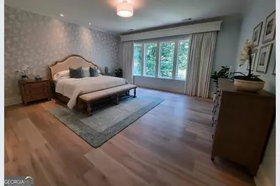 1330 Jackson Ridge Road, Greensboro, GA 30642 - Photo 29