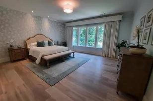 1330 Jackson Ridge Rd, Greensboro, GA 30642 - Photo 29