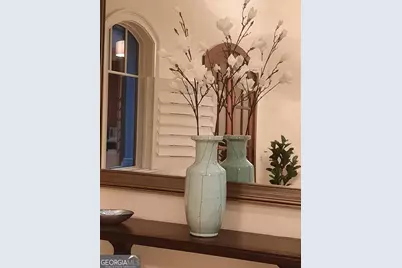 1330 Jackson Ridge Road, Greensboro, GA 30642 - Photo 5