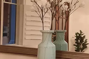 1330 Jackson Ridge Rd, Greensboro, GA 30642 - Photo 5