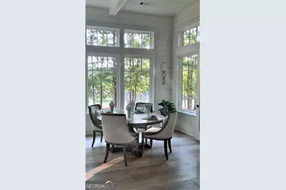 1330 Jackson Ridge Road, Greensboro, GA 30642 - Photo 33